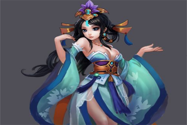 梦幻仙侠加盟