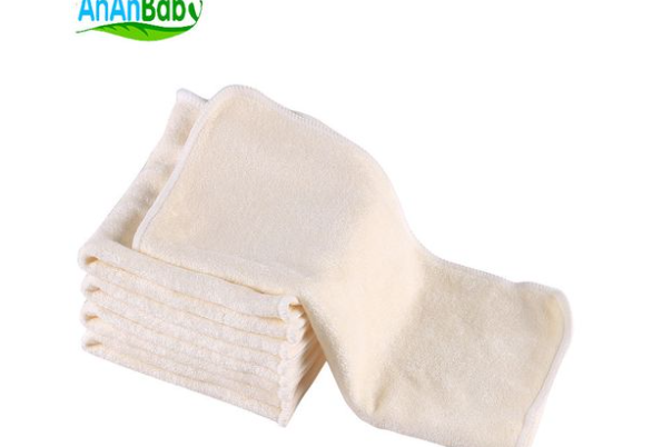 AnAnBaby