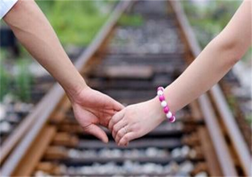 丘比特之约婚恋