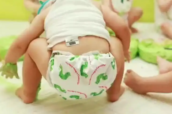 AnAnBaby