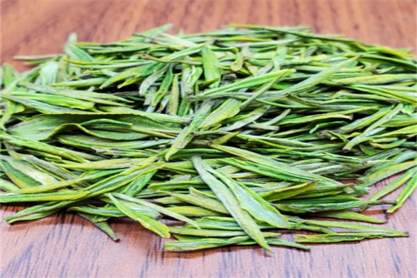 论道茶业加盟