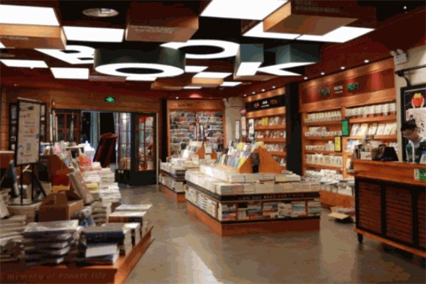 卓越亚马逊书店