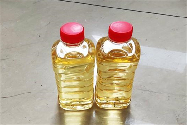 绿然牌绿色燃料加盟