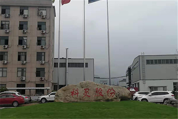 科灵锤头加盟