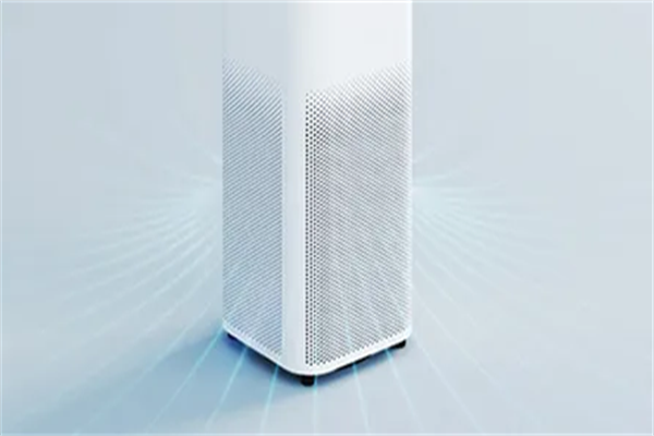 维他肽净化器