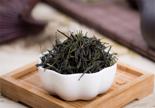 儒家茶叶
