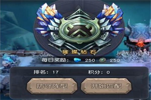 超神对决加盟