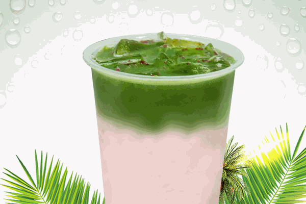 裡茶InnerTea