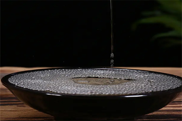 瑞谊酒行加盟