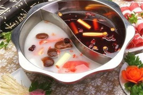 福牛汇