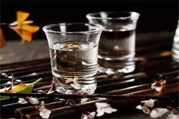 百荣酒庄加盟