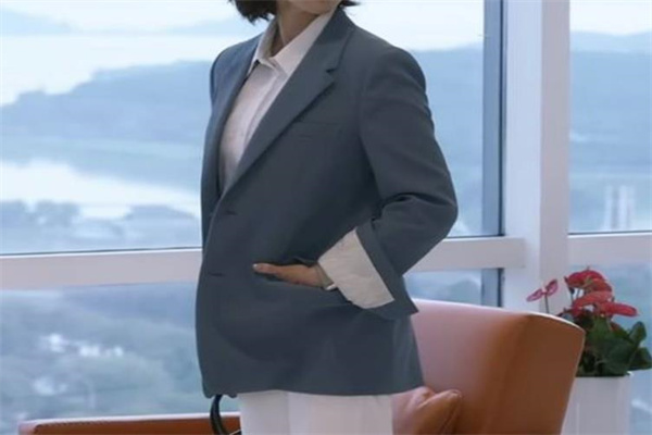 昕儿女装