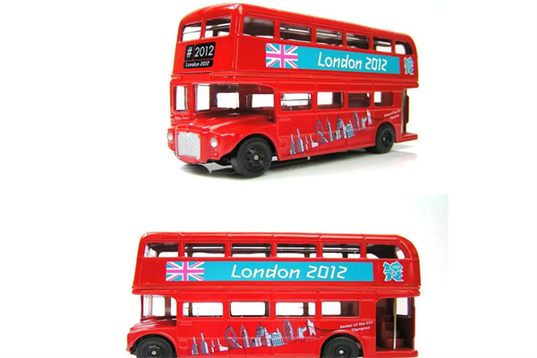 英图玩具