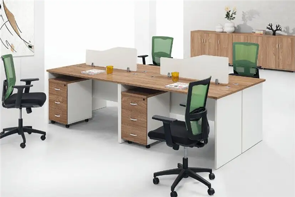 志光办公家具