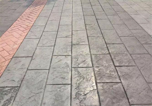 璟彩建材