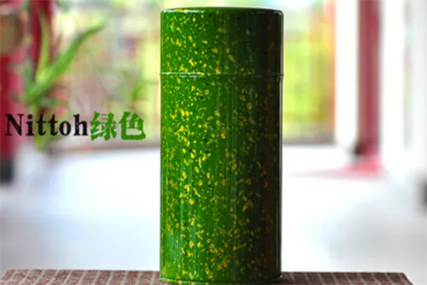 东日盛环保
