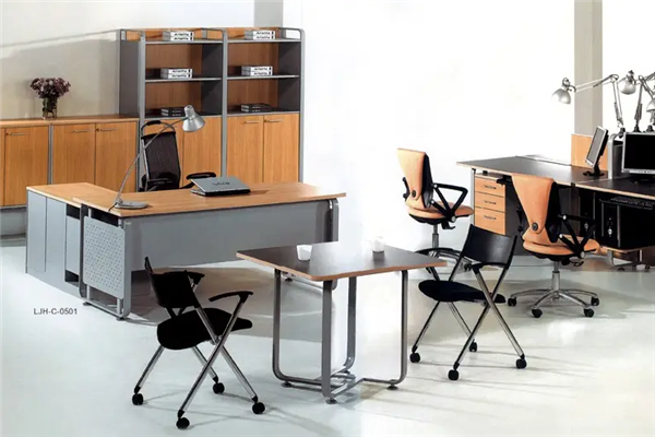志光办公家具