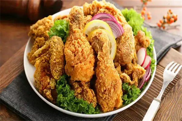百赛餐饮