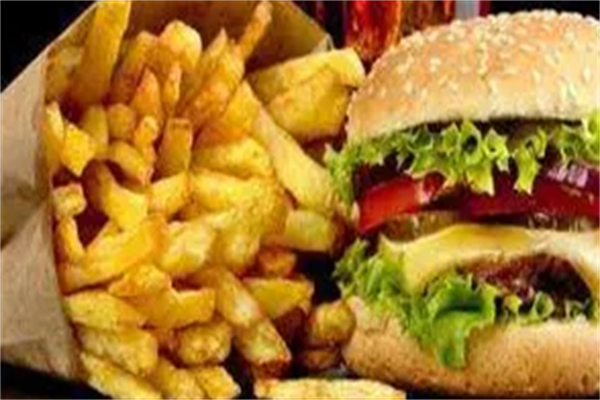 百赛餐饮