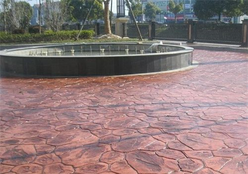 璟彩建材