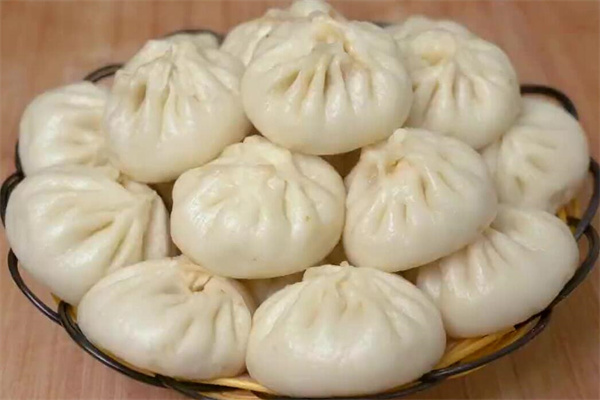 标记早餐店加盟