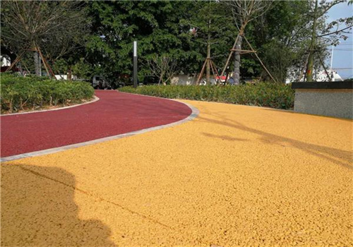 璟彩建材