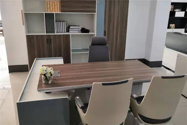 志光办公家具