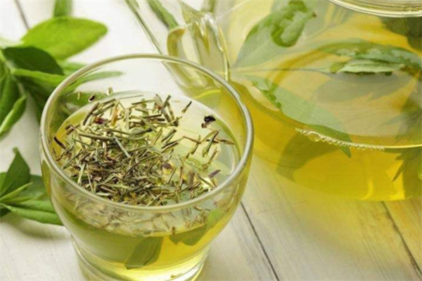 大茶仓茶叶
