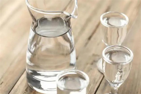 东北一品窖酒业