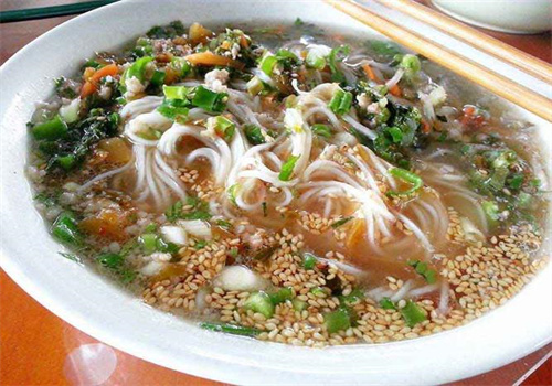 珍饵丝
