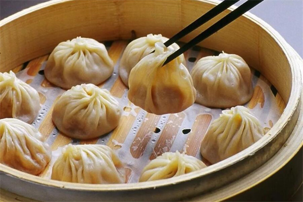 标记早餐店加盟