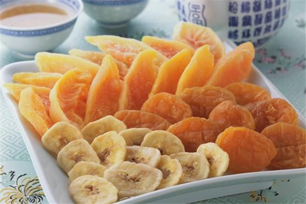 荣世休闲食品