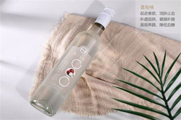 扬子果酒