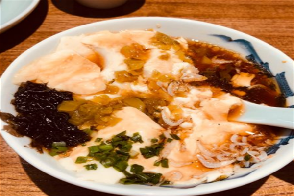 下塘街7号餐厅