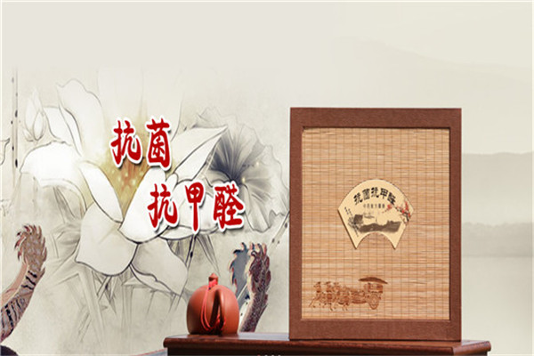达盛香业