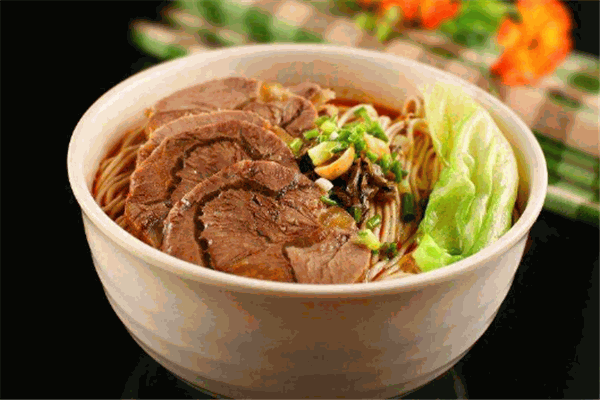 多见面拉面