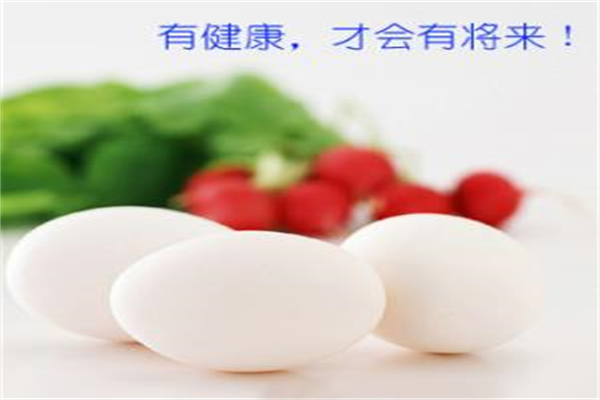 无锡泰豪健康管理加盟