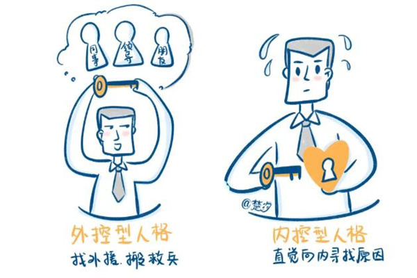 专才管理顾问加盟