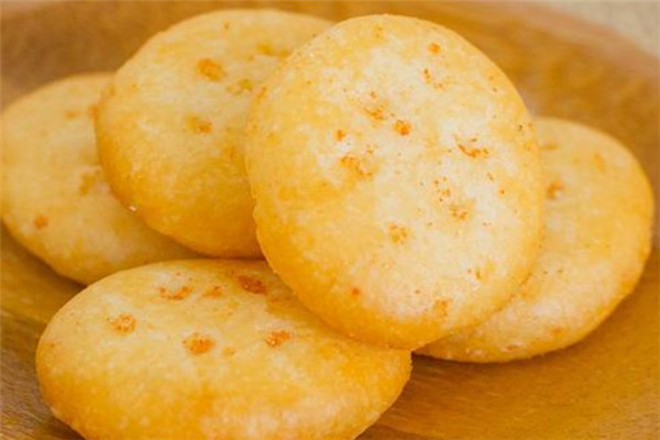 多美休闲食品加盟