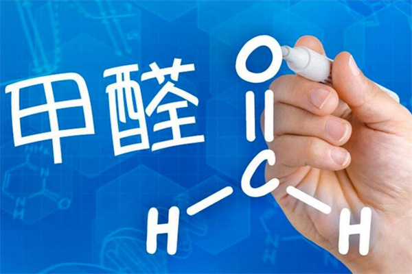 鼎丰科技加盟