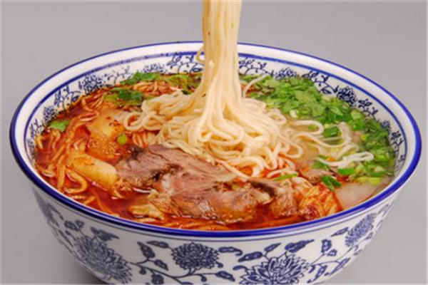 多见面拉面