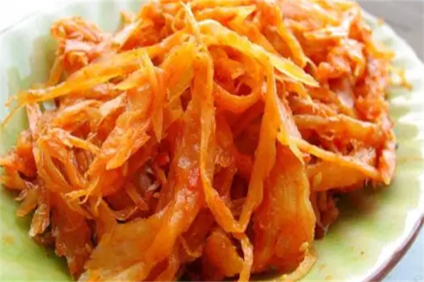 顺子韩食坊