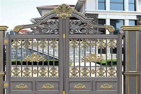 众艺之家铂金工艺
