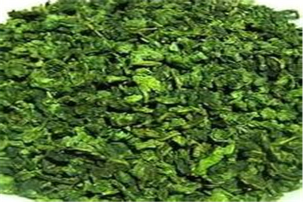 吉祥茶业