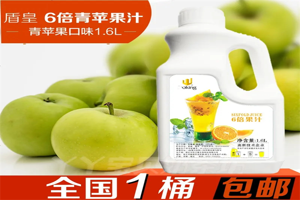 盾皇休闲食品加盟