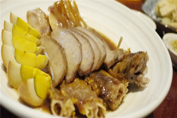 阿王饭店加盟