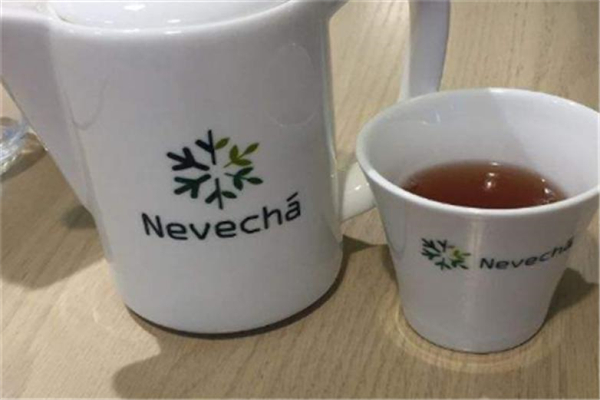雪宜茶声