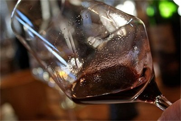 永福山葡萄酒加盟