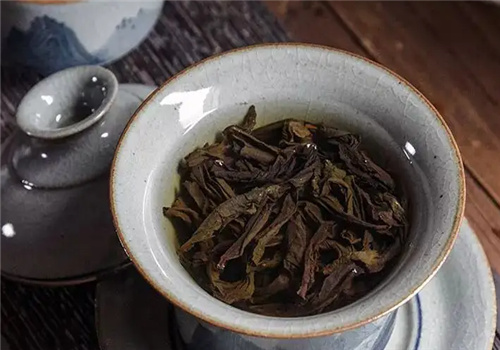 郑远刚饮品