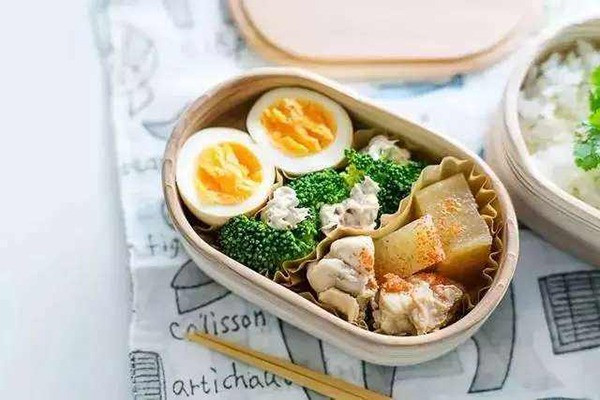 诚义快餐